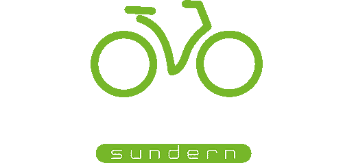 bikeshop_sundern_logo