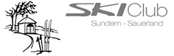 Skiclub Sundern Sauerland